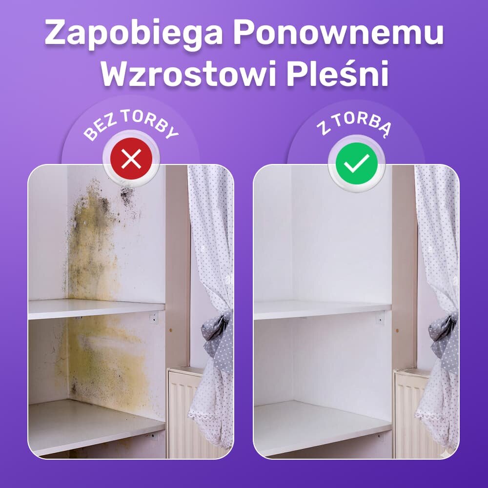 FizzClean image