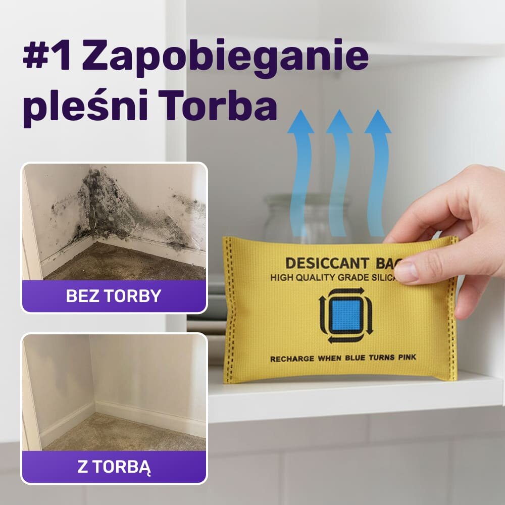 FizzClean image