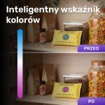 FizzClean image