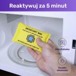 FizzClean image