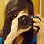 חגית ג.'s profile picture